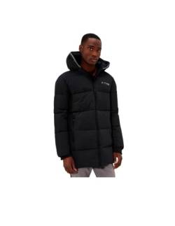 Ellesse Rogeri Winterjacke Men - XL von Ellesse