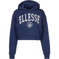 Ellesse Rosarian Hoodie Damen von Ellesse