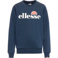 Ellesse SUPRIOS JNR Sweatshirt Jungen von Ellesse