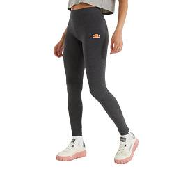 Ellesse Solos 2 Leggings (Anthracite, XS) von Ellesse