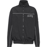 Ellesse Sowso Windbreaker Herren von Ellesse