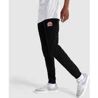 Ellesse Sporthose Ovest Jog Pant von Ellesse