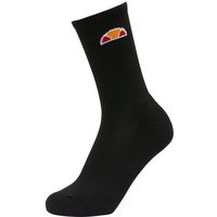 Ellesse Sportsocken (Packung, 6-Paar) von Ellesse