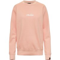 Ellesse Svetlana Sweatshirt Damen von Ellesse