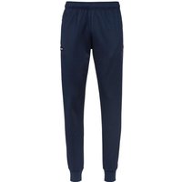 Ellesse Sweathose Bertoni (1-tlg) von Ellesse