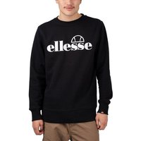 Ellesse Sweatshirt Ellesse Bootia Sweater von Ellesse