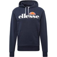 Ellesse Sweatshirt Gottero (1-tlg) von Ellesse