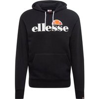 Ellesse Sweatshirt Gottero (1-tlg) von Ellesse