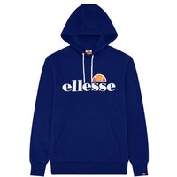 Ellesse Sweatshirt Herren Hoodie Gottero - Sweatshirt, Sweater von Ellesse