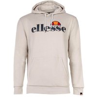 Ellesse Sweatshirt Herren Hoodie Gottero - Sweatshirt, Sweater von Ellesse