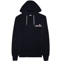 Ellesse Sweatshirt Herren Hoodie PRIMERO - Sweatshirt, Sweater von Ellesse