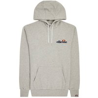 Ellesse Sweatshirt Herren Hoodie PRIMERO - Sweatshirt, Sweater von Ellesse