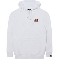 Ellesse Sweatshirt Herren Hoodie TOCE - Sweatshirt, Sweater, Kapuze von Ellesse