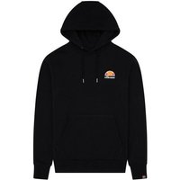 Ellesse Sweatshirt Herren Hoodie TOCE - Sweatshirt, Sweater, Kapuze von Ellesse