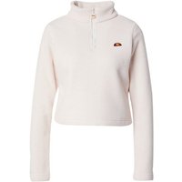 Ellesse Sweatshirt Senatore (1-tlg) Stickerei von Ellesse