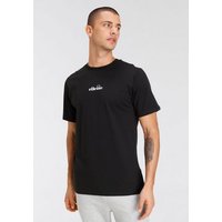 Ellesse T-Shirt H T-SHIRT von Ellesse