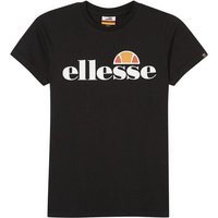 Ellesse T-Shirt Jungen T-Shirt MALIA - Tee Junior, kurzarm von Ellesse