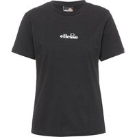 Ellesse T-Shirt Svetta (1-tlg) Stickerei von Ellesse