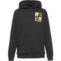 Ellesse Tepsoni Hoodie Herren von Ellesse