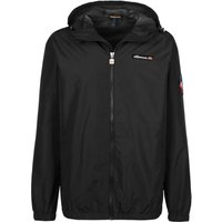 Ellesse Terrazzo Kapuzenjacke Herren von Ellesse