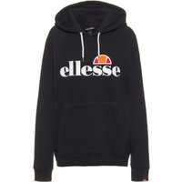 Ellesse Torices Hoodie Damen von Ellesse