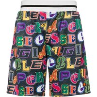 Ellesse Trackero Shorts Herren von Ellesse