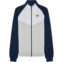 Ellesse Trainingsjacke Ellesse Herren Trainingsjacke Frivoli von Ellesse