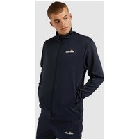 Ellesse Trainingsjacke Marzo Track Top von Ellesse