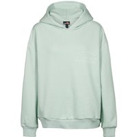 Ellesse Vignole Hoodie Damen von Ellesse