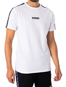 ONIX TEE von Ellesse