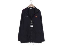 ellesse Damen Jacke, schwarz von Ellesse