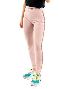 ellesse Damen Leggings Skia von Ellesse