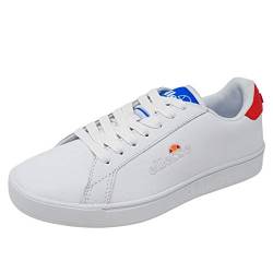 ellesse Damen Sneaker Campo - 5/38 von Ellesse