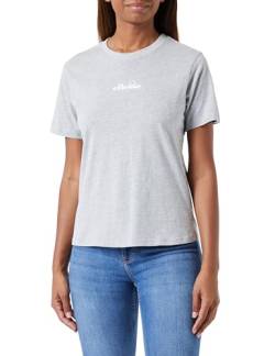 ellesse Damen Svetta T-Shirt, grau, 36 von Ellesse