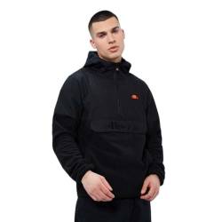 ellesse Freccia Oh Jacket - XXL von Ellesse