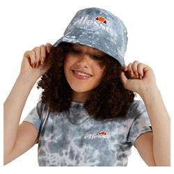 ellesse Hallan Hut Bucket (Tie Dye (944)) von Ellesse