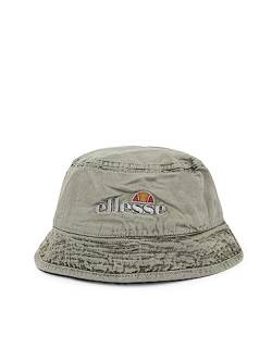 ellesse Herren Hüte Fralla von Ellesse