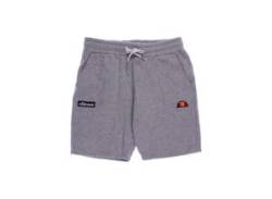 ellesse Herren Shorts, grau von Ellesse