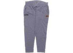 ellesse Herren Stoffhose, grau von Ellesse