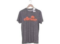 ellesse Herren T-Shirt, grau von Ellesse