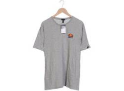 ellesse Herren T-Shirt, grau von Ellesse