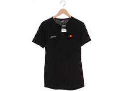 ellesse Herren T-Shirt, schwarz von Ellesse