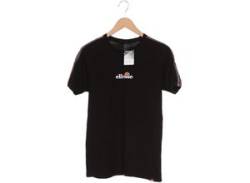 ellesse Herren T-Shirt, schwarz von Ellesse