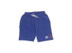 ellesse Herren Shorts, blau, Gr. 152 von Ellesse