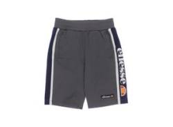 ellesse Jungen Shorts, grau von Ellesse