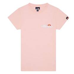 ellesse Kittin Tee - M von Ellesse