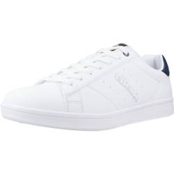 ellesse LS290 Cupsole Weiß 42 von Ellesse