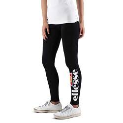 ellesse | Leggings Schwarz EHW308W19_050 - XL von Ellesse