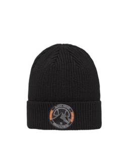 ellesse Rebbio Beanie One Size von Ellesse