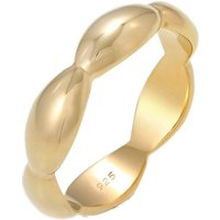 Elli Fingerring Elli Damen-Damenring 925er Silber von Elli